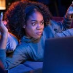 Falha no sinal: Consumidor tem direito a reembolso quando fica sem internet? 6 internet defesa do consumidor
