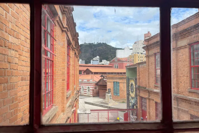 175 anos de Juiz de Fora: pontos turísticos contam história de cidade ‘com muito o que fazer’ 1 pontos turisticos