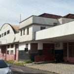 leilão imóveis estado