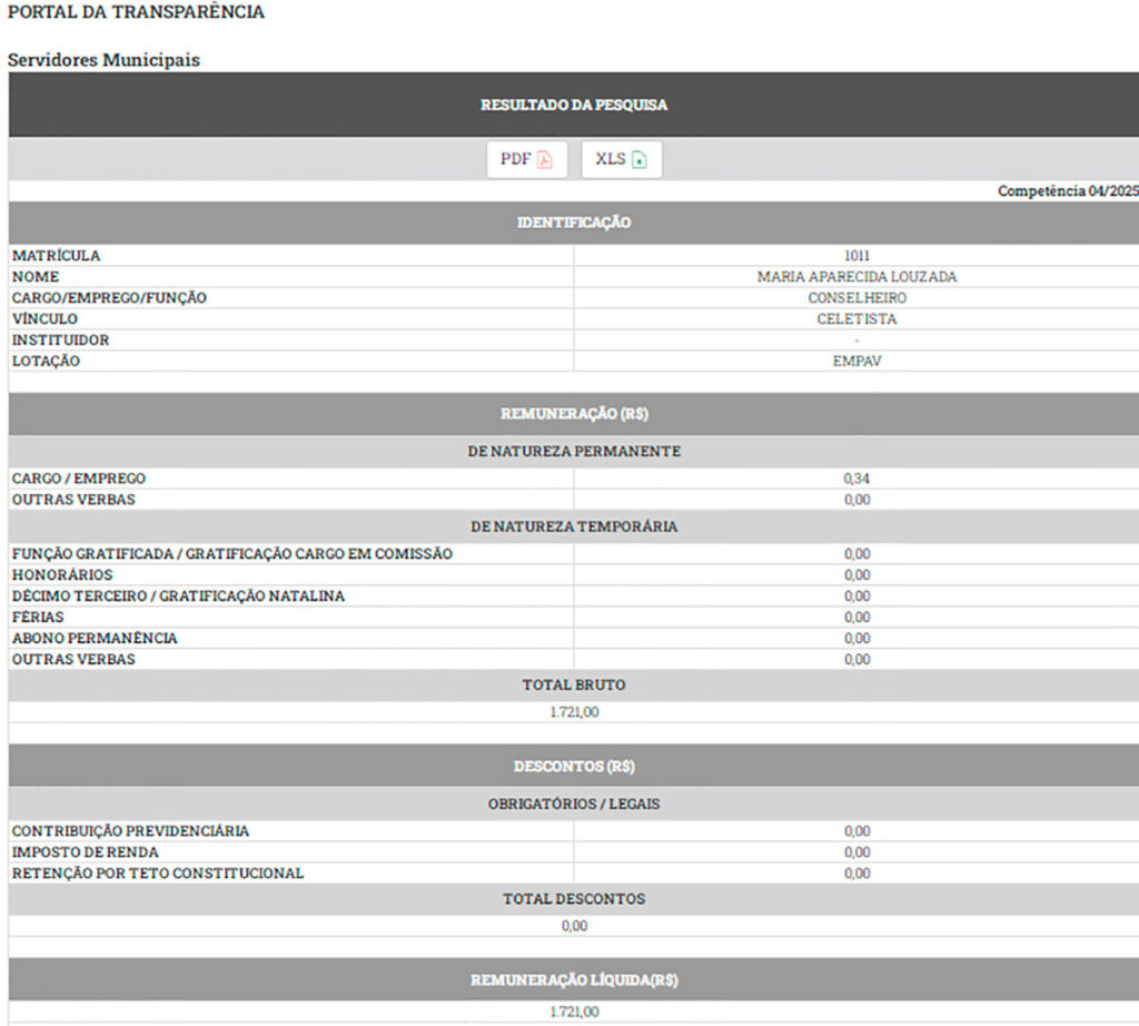 louzada-2