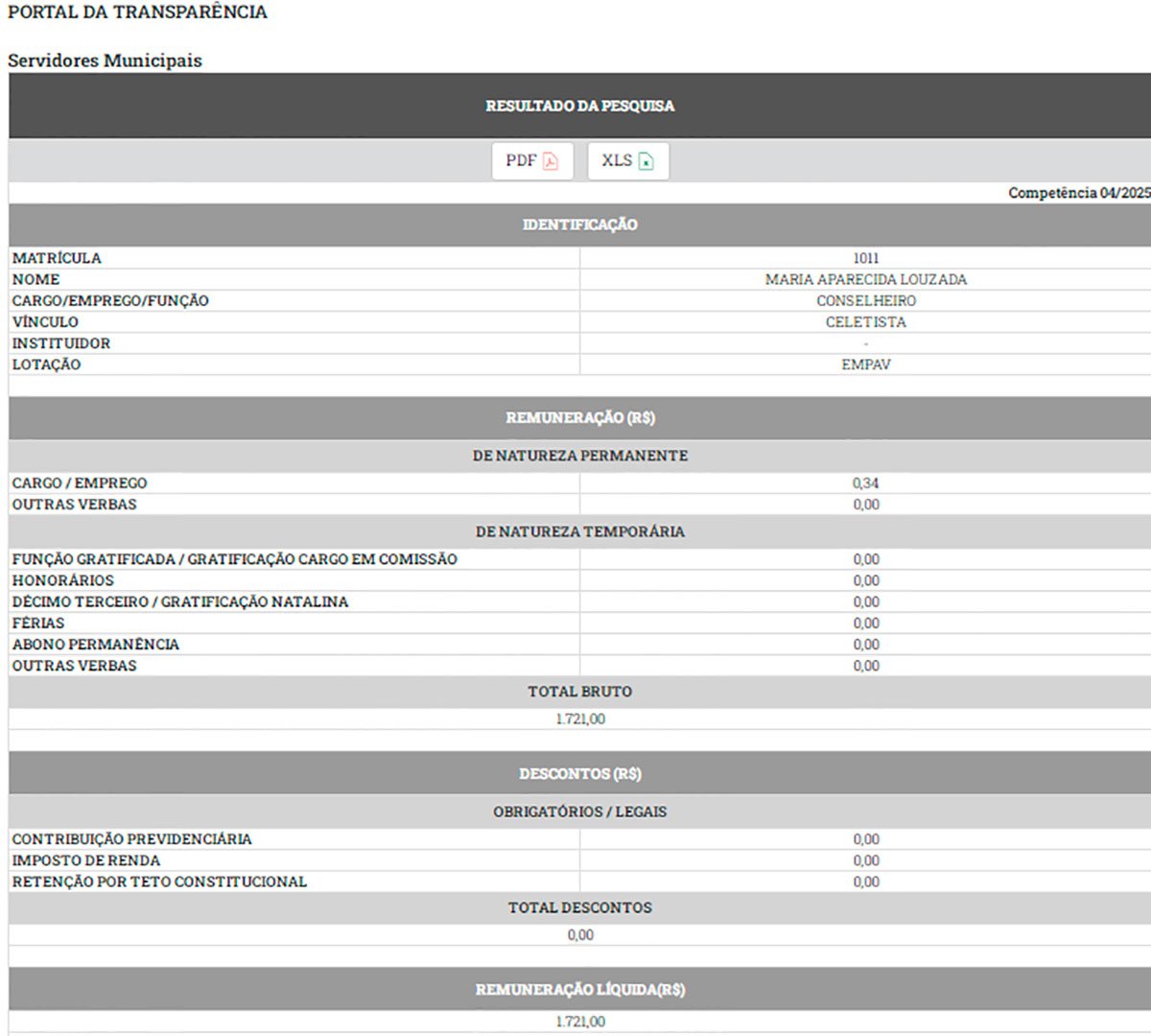 louzada-2
