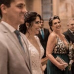 Mãe: presença que encanta e inspira 6 mãe