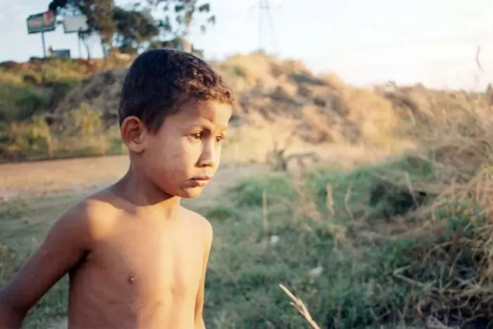 Cineasta Marcos Pimentel fala sobre 'Amanhã' e o papel do documentário 2 marcos pimentel amanhã