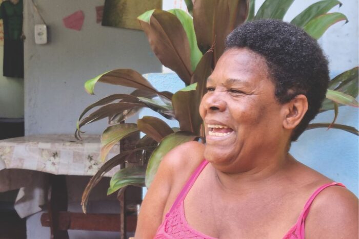 maria geralda antiga 2