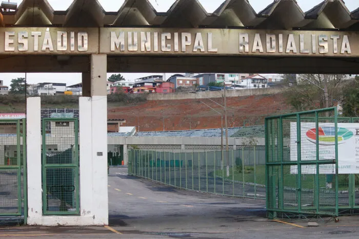 Centenário de Mário Helênio: jornalistas celebram legado do radialista juiz-forano 4 mario helenio by felipe couri 2