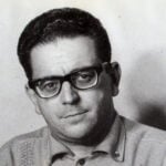 Centenário de Mário Helênio: jornalistas celebram legado do radialista juiz-forano 5 O centenário de Mário Helênio: jornalistas celebram legado do histórico radialista juiz-forano