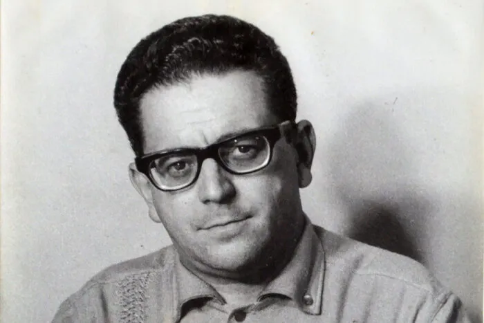 Centenário de Mário Helênio: jornalistas celebram legado do radialista juiz-forano 2 O centenário de Mário Helênio: jornalistas celebram legado do histórico radialista juiz-forano