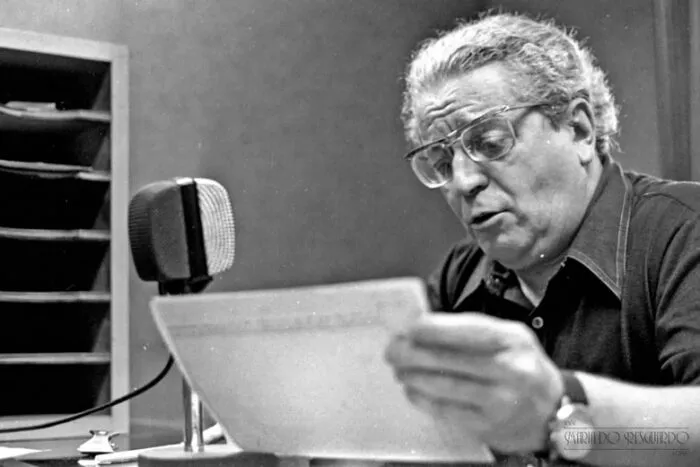 mario helenio fevereiro 1979