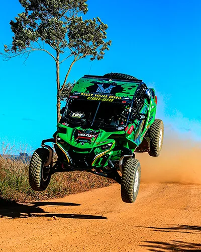Juiz-forano Matheus Mazzei é campeão do Rally Minas Brasil 3 matheus mazzey by dfotos 1