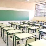 CPC abre vagas de estágio para áreas da educação 2 mec