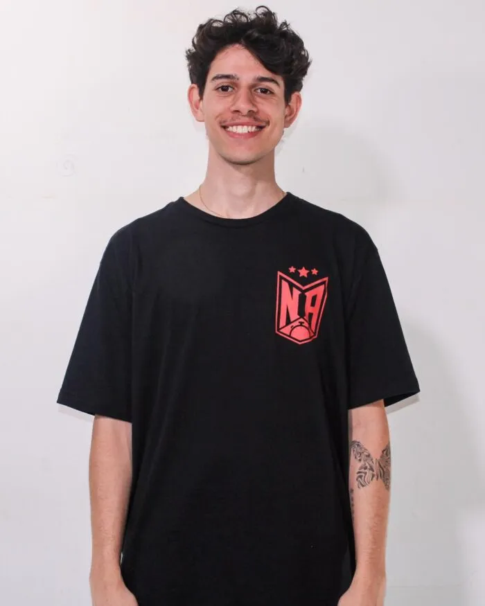 miguel baesso