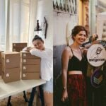 Moda é política? Entenda a complexidade e as contradições por trás do termo 'moda sustentável' 4 moda sustentável