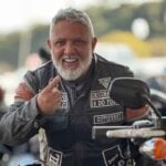Neste fim de semana, Juiz de Fora recebe encontro de motociclistas com shows, gastronomia e ação social 2 Juiz de Fora