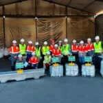 Mineradora em Juiz de Fora produz 560 mil toneladas de zinco com operações no Brasil e Peru 3 Mineradora em Juiz de Fora produz 560 mil toneladas de zinco com operações no Brasil e Peru