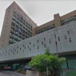 Viúva de homem que teve bisturi esquecido dentro do corpo deverá ser indenizada pelo Ipsemg 2 Viúva de homem que teve bisturi esquecido dentro do corpo deverá ser indenizada pelo Ipsemg