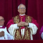Leão XIV: conheça Robert Prevost, eleito novo papa 3 novo papa leão XIV