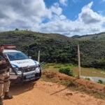 Golpe do WhatsApp: mulher perde quase R$ 3 mil em Barbacena para número clonado 3 vítima estelionato