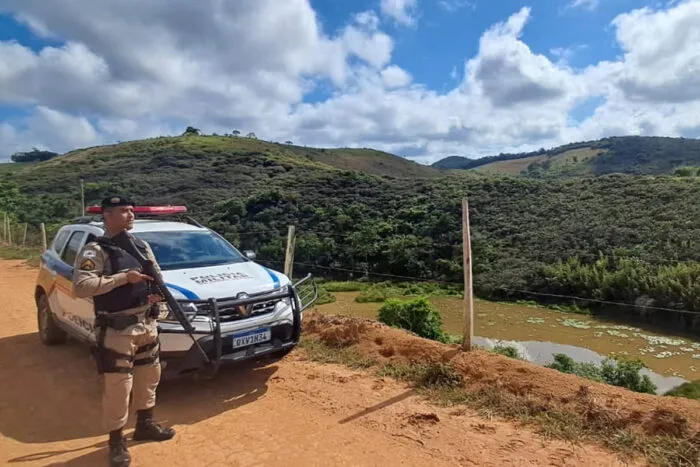 Golpe do WhatsApp: mulher perde quase R$ 3 mil em Barbacena para número clonado 2 vítima estelionato
