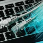Clientes da operadora Vivo em Juiz de Fora reclamam de falta de sinal de internet após incêndio na Zona Sul 2 operadora vivo juiz de fora
