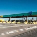 Concessionárias podem ser obrigadas a divulgar valores arrecadados com cobrança de pedágios 3 PL que obriga concessionárias a divulgar valores arrecadados em pedágios é aprovado em 1º turno