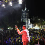 20º Festival de Viola de Piacatuba está com inscrições abertas até 20 de junho 3 piacatuba