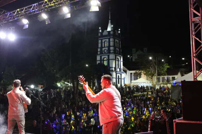 20º Festival de Viola de Piacatuba está com inscrições abertas até 20 de junho 2 piacatuba