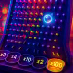 Plinko oferece diversão instantânea, experimente já 3 plio marketing e negocios