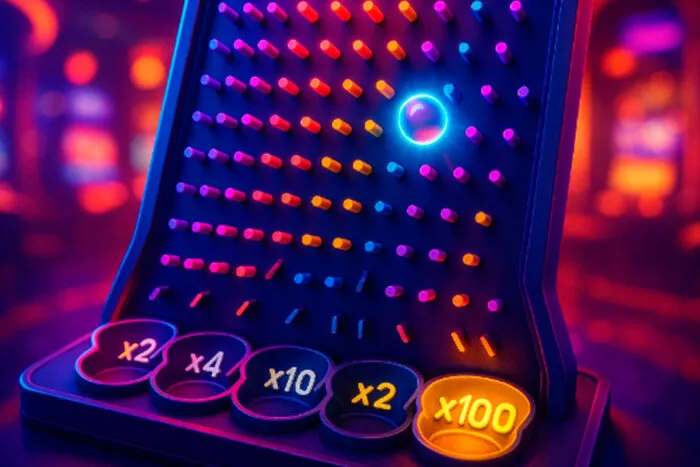 Plinko oferece diversão instantânea, experimente já 2 plio marketing e negocios