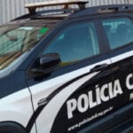 Missionário protestante é preso em Minas por exploração sexual de crianças e adolescentes 2 policia civil divulgacao