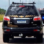 PF investiga compra de votos nas eleições de 2024 em Cabo Frio e São Pedro da Aldeia 5 policia federal divulgacao