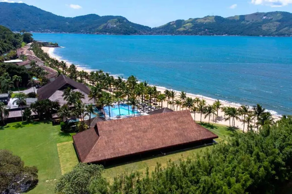 portobello-resort-publi
