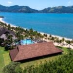 Portobello Resort & Safári recebe os hóspedes com Festa Junina no feriado de Corpus Christi 2 portobello resort publi