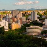 Prefeitura de Muriaé abre seleção para auxiliar de saúde bucal; veja como se inscrever 2 prefeitura muriae selecao