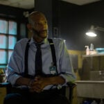 Confira a programação dos cinemas de Juiz de Fora entre os dias 15 e 21 de maio 13 cinemas estreia premonição