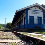 Prefeitura de Rio Acima divulga processo seletivo com 12 vagas 2 processo seletivo rio acima