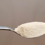 Psyllium realmente emagrece? Veja o que a ciência diz sobre a fibra 3 psyllium pixabay