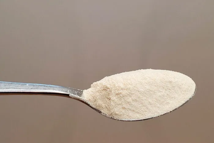 Psyllium realmente emagrece? Veja o que a ciência diz sobre a fibra 1 Psyllium