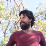 Shows, festivais gastronômicos, teatro e eventos no Mercado Municipal: confira as principais atrações em Juiz de Fora 7 shows em juiz de fora