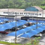 Passageiros enfrentam problemas em viagem de Juiz de Fora para o Rio de Janeiro 2 Passageiros enfrentam problemas em viagem de Juiz de Fora para o Rio de Janeiro