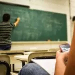 CNU 2025: veja como se preparar para a nova edição do ‘Enem dos Concursos’ 3 CNU concurso
