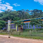 Das mãos que criam à economia que cresce: projetos sociais mudam vidas no vilarejo de São José dos Lopes 21 sao jose dos lopes casa do sol