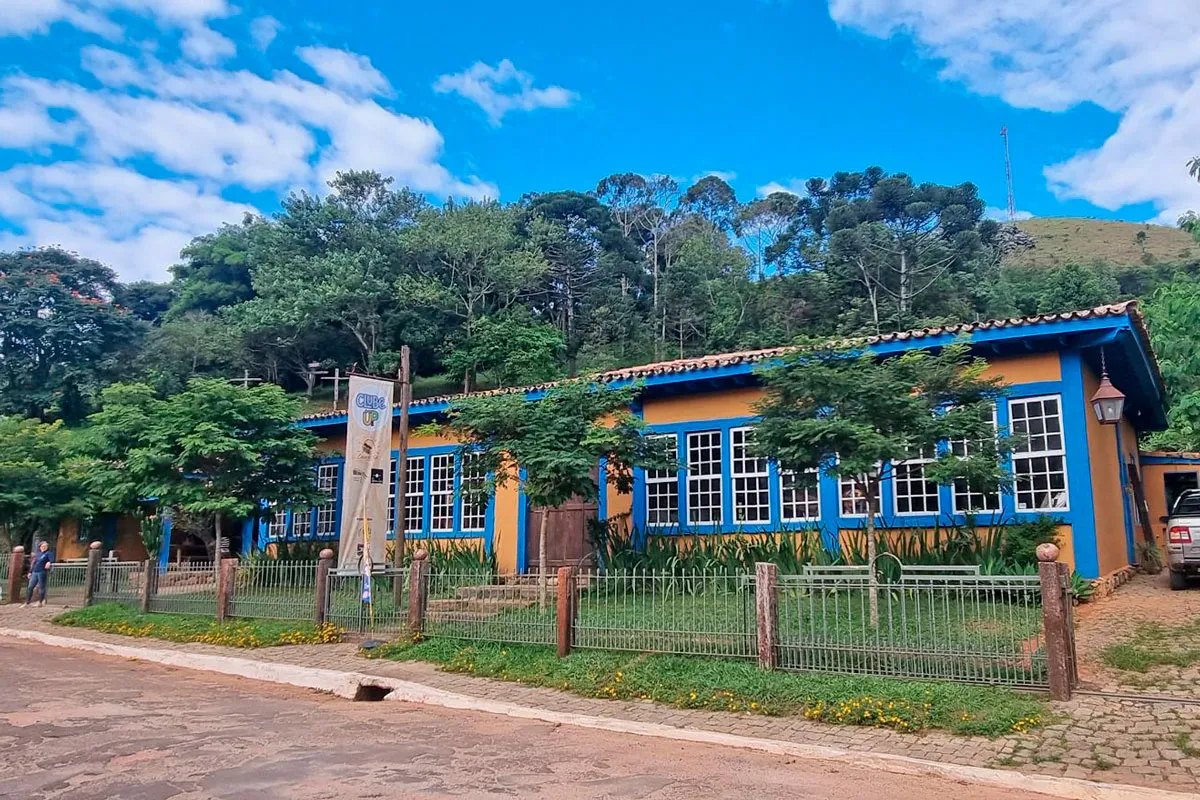 Das mãos que criam à economia que cresce: projetos sociais mudam vidas no vilarejo de São José dos Lopes 17 sao jose dos lopes casa do sol