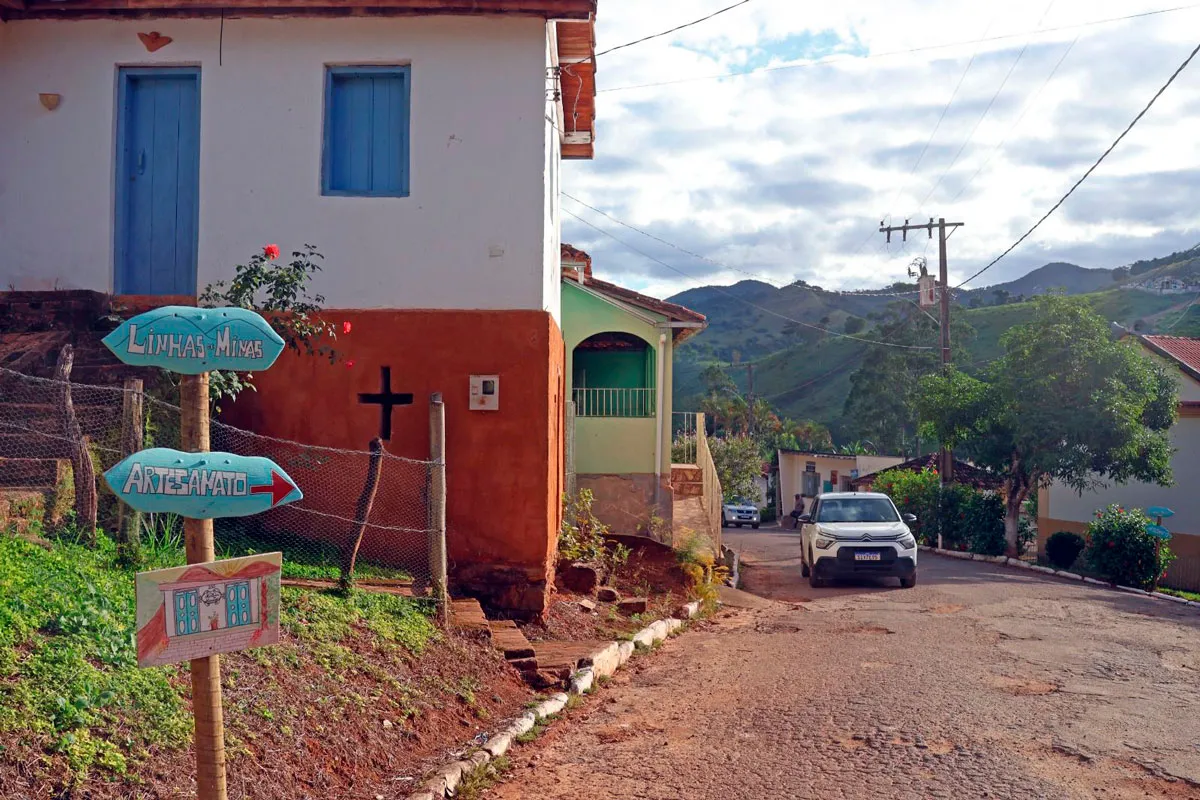 sao-jose-dos-lopes-8---leonardo-costa