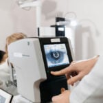 Veja 7 cuidados essenciais para proteger a saúde dos olhos 3 saúde dos olhos