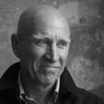 Morre Sebastião Salgado, ícone da fotografia, aos 81 anos 3 morre sebastião salgado
