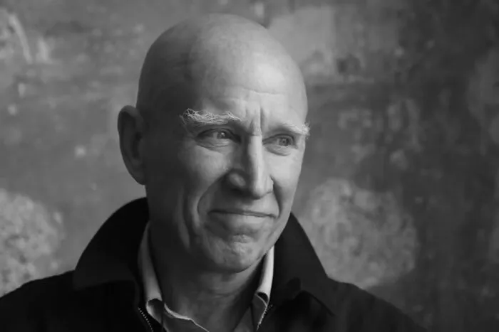 Morre Sebastião Salgado, ícone da fotografia, aos 81 anos 2 morre sebastião salgado