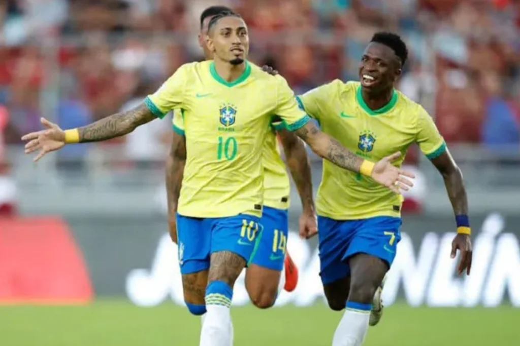 selecao divulgacao