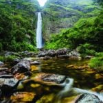 ICMBio abre seleção com 19 vagas para agentes ambientais 2 selecao icmbio parque serra da canastra