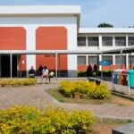 IF Sudeste divulga edital com mais de mil vagas para segundo semestre de 2025 2 selecao if sudeste mg