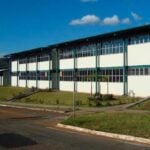 UFOP abre seleção para professor substituto de Saúde Coletiva e Epidemiologia 2 selecao professor ufop